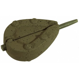 Olovo Inline Nugget Hmotnost 84g