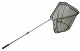 Podběrák Select Landing Net Délka 150cm