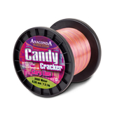 Vlasec Candy Cracker, 1200 m průměr: 0,33 mm