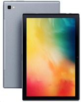 iGET BLACKVIEW TAB G8 Grey