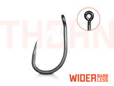 THORN Wider BarbLESS 11x - #8