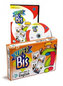 Let´s Play in English: Super Bis Game Box and Digital Edition