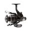 Daiwa: Naviják Black Widow BR 5000A