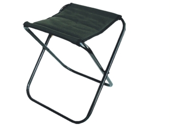 Rybářská stolička X 1ks rybárska stolička
