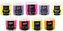 Boilies pop up Crafty Catcher 15mm/70g Peanut Pro