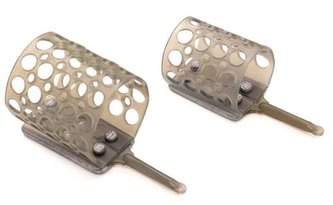 Feeder krmítko Cage Classic Slow rozměr S: 27x32mm / 40g