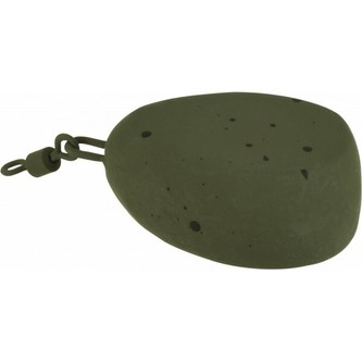 Olovo Nugget Hmotnost 56g