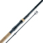 SONIK: Prut VaderX RS Cork 12' 3,6m 3,5lb