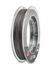 šňůra Jungle SX-8, 300 m, průměr: 0,25 mm