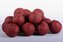20mm Boilies Monster Crab 500g ANANÁS