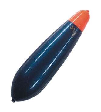 Splávek sumcový 10 podvodní zvukový 70g