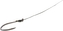 Monster Cat - Single Hook 2/0 /40 kg/ 80 cm háček 6/0, nosnost 80kg