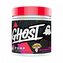 Předtréninkový stimulant Pump – Ghost - broskev - 340 g
