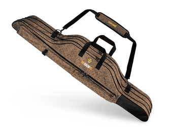 Pouzdro AREA DoubleSAFE Carpath 360-2 - 195cm