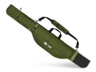 Pouzdro PORTA +Plus - 155cm