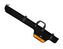 Dravec Soft - 115cm