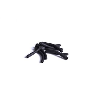 RIDGEMONKEY: Rovnátko Connexion Rock Bottom Curve Kickers Small 8ks