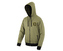 Mikina RAWER TWO - XXXL