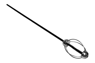 Žebříkové krmítko s trubičkou zinkované - 60g