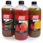 Tekutý posilovač Master Mix Groundbait Booster 1000ml Carp killer fruit