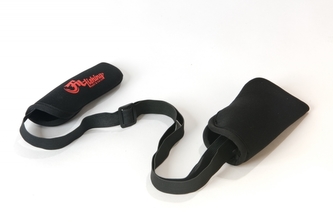 Chránič Prutu Rod Protector Velikost S