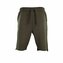 RIDGEMONKEY: Kraťasy APEarel Dropback MicroFlex Shorts Green Velikost M