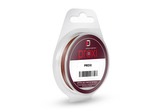 Delphin PROXI 8 | 0,10 20m - 0,10mm 12,2lbs