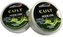Návazcová šňůra CULT Hook Link - 15m 15m 0,22mm 16kg/35lb