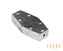 LEADS Šestihran s otvorem / 5ks - 20g