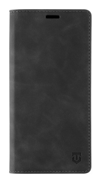 Tactical Xproof flip Realme 9 Pro 5G, Black