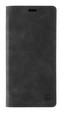 Tactical Xproof flip Realme 9 Pro 5G, Black