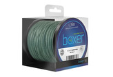 BOXER / 250m - 0,40mm 30,1kg