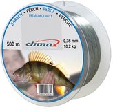 Silon Species Perch 500m průměr 0,22mm / 4,3kg