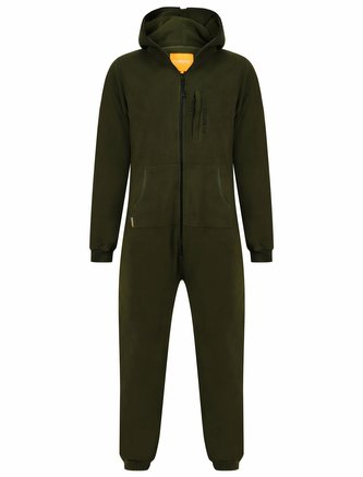 NAVITAS: Overal Fleece Rompa Velikost M