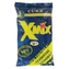 Xmix s aroma - 1 kg Patentka