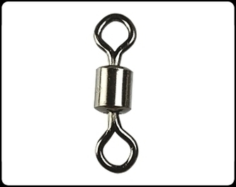 Vysokopevnostní obratlík - vel. 18/10ks - nosnost 14kg