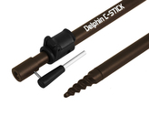 Vidlička C-STICK - 32/50cm