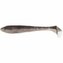 Keitech: Gumová nástraha Swing Impact FAT 7,8" 19,8cm 54,2g Kokanee Salmon 2ks
