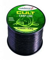 Silon Climax - CULT Carp Line Extreme 0,30mm / 1330m Průměr: 0,34mm / 9kg / 970m