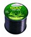 Silon Climax - CULT Carp Line Extreme 0,30mm / 1330m Průměr: 0,34mm / 9kg / 970m