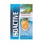 Iso Active - ActivLab - grapefruit - 20 x 31,5 g