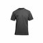 RIDGEMONKEY: Tričko APEarel Dropback T Shirt Grey Velikost L