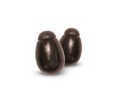 Rychlovýměnný systém návazců Delphin Q-METHOD / 10ks - SS