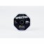 RIDGEMONKEY: Fluorocarbon Connexion Spectre Fluorocarbon Hooklink 20lb 20m