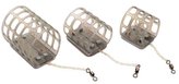 Feeder krmítko Cage Classic T fast rozměr L: 33x38mm / 50g