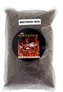 QANTICA method mix 1kg - suchý White Energy Kokos koření