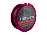 Vlasec Shiro – feeder 150 m, průměr 0,30 mm
