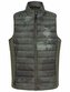 NAVITAS: Vesta Indra Identity Camo Gilet Velikost L