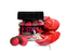 Nástraha D SNAX POP 8mm/20g - Krab-Krill