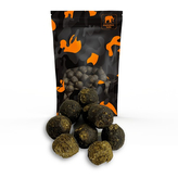 Boilies KOSA N/W korek 300g 24mm